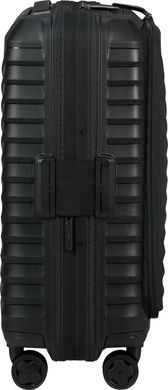 Samsonite (Belgium) suitcase from the Intuo collection.
