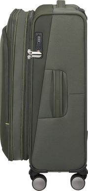 Валіза American Tourister (США) із колекції Wanderlite.