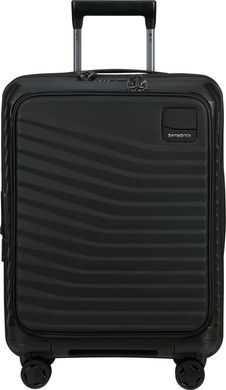 Samsonite (Belgium) suitcase from the Intuo collection.