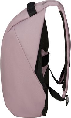 Рюкзак Samsonite (Бельгия).