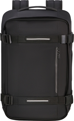 Рюкзак American Tourister (USA) из коллекции Urban Track.