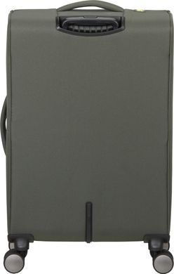 Валіза American Tourister (США) із колекції Wanderlite.