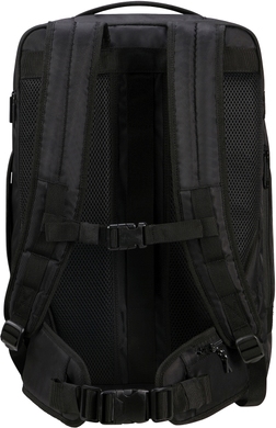 Рюкзак American Tourister (USA) из коллекции Urban Track.