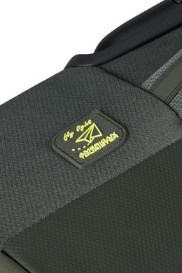 Валіза American Tourister (США) із колекції Wanderlite.