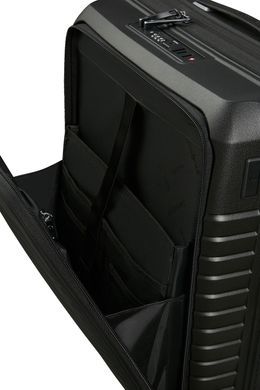 Samsonite (Belgium) suitcase from the Intuo collection.