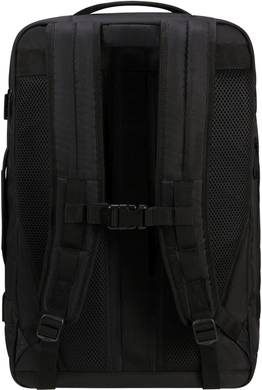 Рюкзак American Tourister (USA) из коллекции Urban Track.