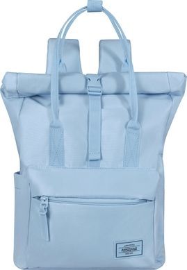 Backpack by American Tourister (USA).