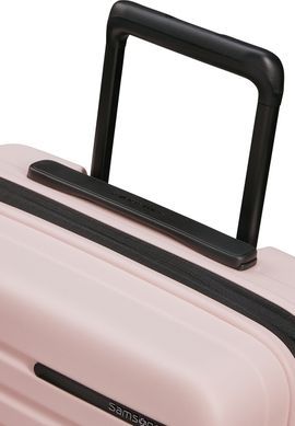 Валіза Samsonite (Бельгія) із колекції Restackd.