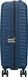 American Tourister (USA) suitcase from the Diablast collection.
