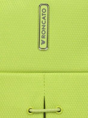 Рюкзак Roncato (Италия).