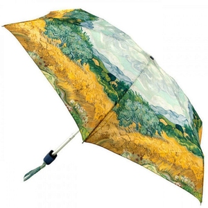 Female зонт Fulton (England) из коллекции National Gallery Tiny-2.