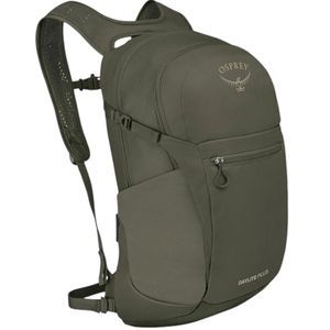 Backpack by Osprey (USA).