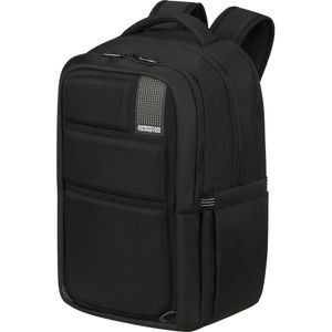 Рюкзак American Tourister (США).