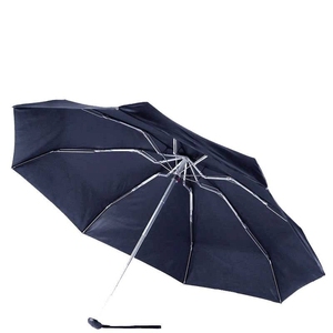 Male зонт Knirps (Germany) из коллекции 811 X1.