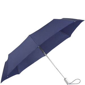 Unisex зонт Samsonite (Belgium) из коллекции Alu Drop S.