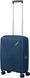 American Tourister (USA) suitcase from the Diablast collection.