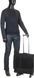 Travelite (Germany) suitcase from the Crosslite 5.0 collection.