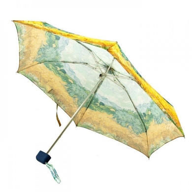 Жіночий парасольку Fulton (Англія) з колекції National Gallery Tiny-2.