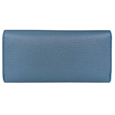 Women's wallet by Tony Bellucci (Turkey) made of genuine leather.