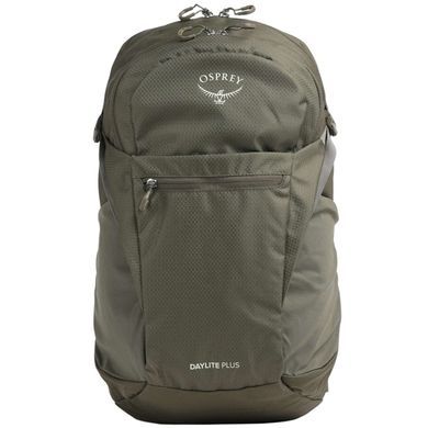 Backpack by Osprey (USA).