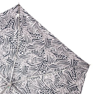 umbrella by Fulton (England) from the collection Tiny-2.