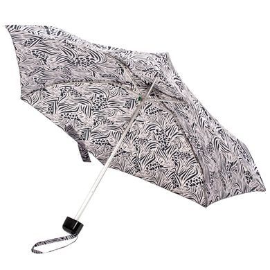 umbrella by Fulton (England) from the collection Tiny-2.