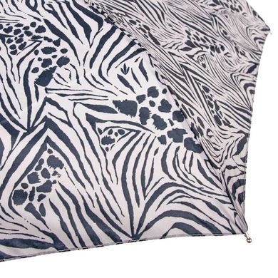 umbrella by Fulton (England) from the collection Tiny-2.