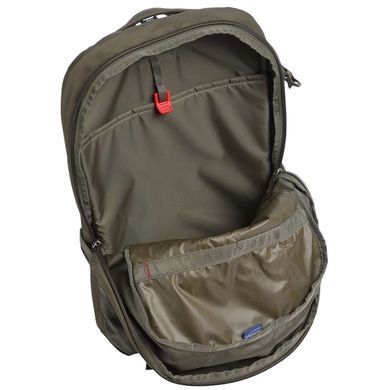 Backpack by Osprey (USA).