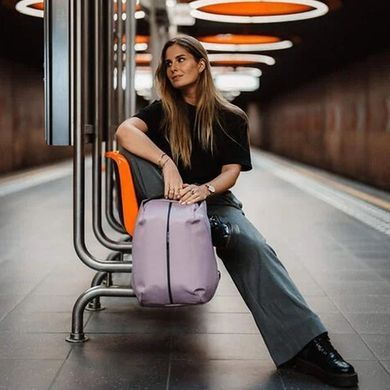 Рюкзак Samsonite (Бельгия).