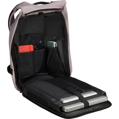 Рюкзак Samsonite (Бельгия).