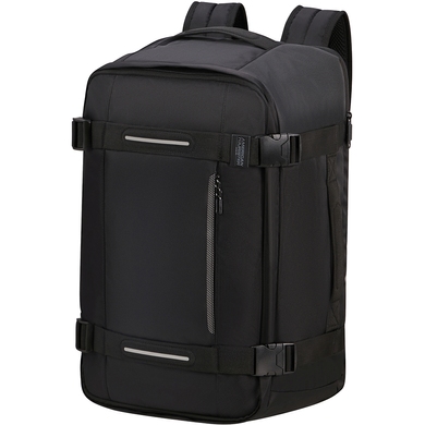 Рюкзак American Tourister (USA) из коллекции Urban Track.