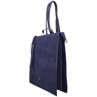 Backpack by Karya (Turkey).
