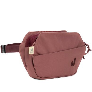 Поясна сумка / бананка Deuter (Німеччина).