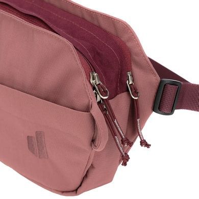 Поясна сумка / бананка Deuter (Німеччина).