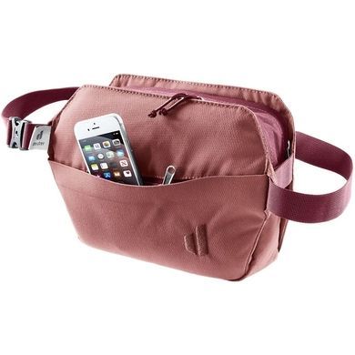 Поясна сумка / бананка Deuter (Німеччина).