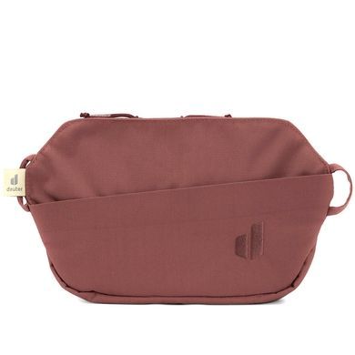 Поясна сумка / бананка Deuter (Німеччина).