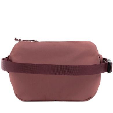 Поясна сумка / бананка Deuter (Німеччина).