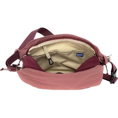 Поясна сумка / бананка Deuter (Німеччина).