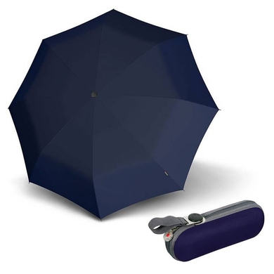 Чоловічий парасольку Knirps (Німеччина) з колекції 811 X1.