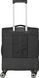 Travelite (Germany) suitcase from the Crosslite 5.0 collection.
