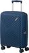 American Tourister (USA) suitcase from the Diablast collection.