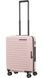 Валіза Samsonite (Бельгія) із колекції Restackd.
