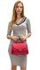 Women's bag by Mattioli made of genuine leather.