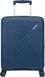 American Tourister (USA) suitcase from the Diablast collection.