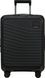 Samsonite (Belgium) suitcase from the Intuo collection.