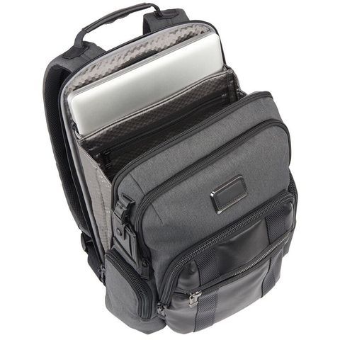 anti theft travel backpack shoulder bag Womens Girls Anti-Theft Backpack Rucksack Handbags School Travel Shoulder Bags (Black)