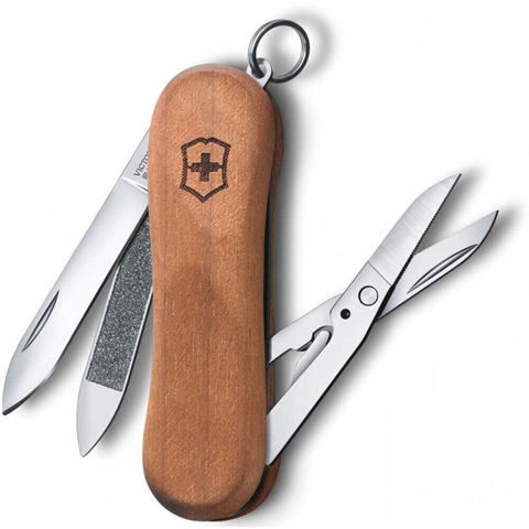 Victorinox 580 0.6461.63 Nail Clipper Knife Nail Clipper Nail