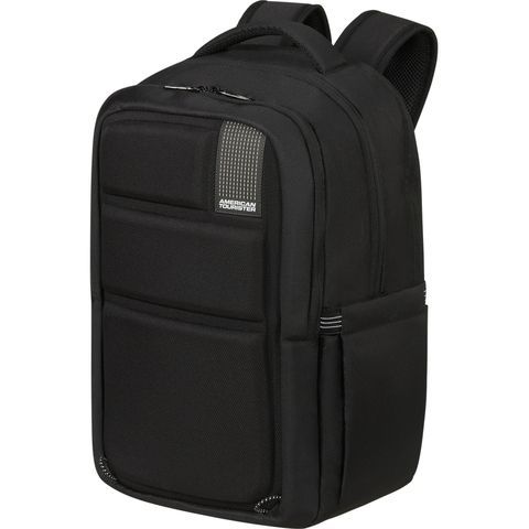 benzol leather backpacks Alex Backpack and matte lwk-11 Compare Backpacks Model:7'0 1-3/4 - 4-1/4oz Heavy