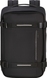 Рюкзак American Tourister (USA) из коллекции Urban Track.