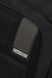Рюкзак American Tourister (США).
